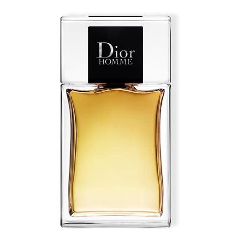 dior homme aftershave 100ml|Dior Homme original fragrantica.